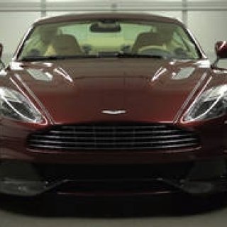 新世代ヴァンキッシュ、動画を公開