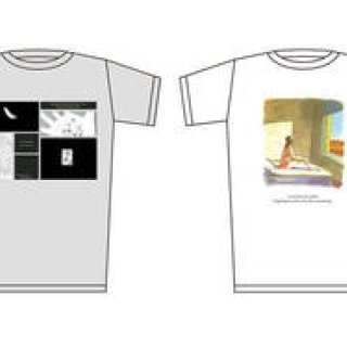 EVENT｜女性クリエイターの選ぶヘルタースケルター複製原画展