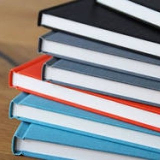 doinel｜「Carta Pura」ポップアップショップオープン