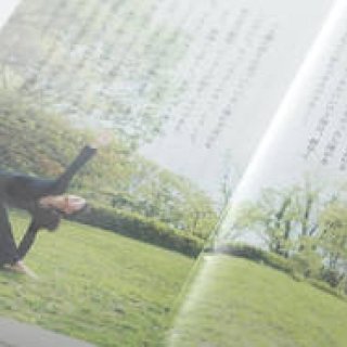 BOOK｜藤原美智子 新著『美しい朝で人生を変える』担当編集者の推薦文