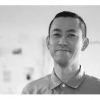 DESIGNTIDE TOKYO 2012｜メイン会場デザインは織咲 誠氏に決定！