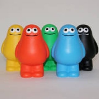 Tokyo Tips 2012年 6月 BACK ISSUE　新製品情報を厳選して紹介