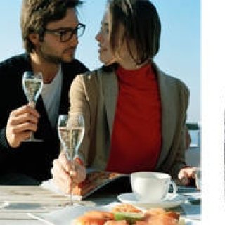 italesse｜家族で、アウトドアで、最新コレクション「for you」