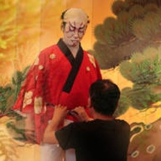 特集｜森の神に会う旅～岐阜・東濃地域の「宿」「自然」「文化」