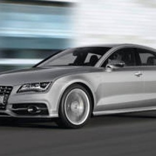 アウディ ハイパフォーマンスモデル一斉予約開始！