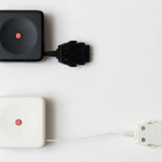 連載・柳本浩市｜第29回 角田陽太氏とデザイナーの役割についてもう一度考える