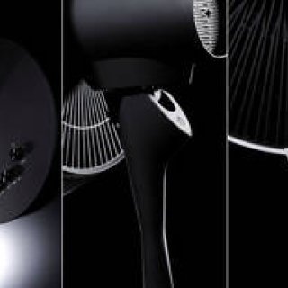 REALFLEET｜一年中使用できるamadana扇風機・サーキュレーター