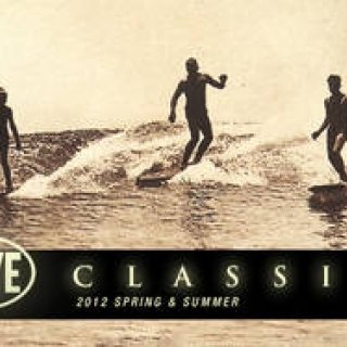 DOVE｜日本のサーフィングウェットスーツ界を牽引する　最高峰と称されるメーカー、ダブのすごみ