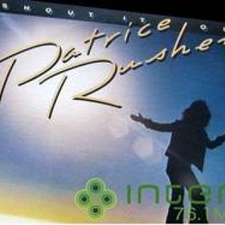 松浦俊夫｜夏のオリンピックを目前に控えたいま聴きたい音楽