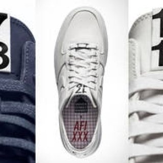NIKE SPORTSWEAR｜ドーバーストリートマーケット「NIKE AIR FORCE 1 PREMIUM CDG DEC」