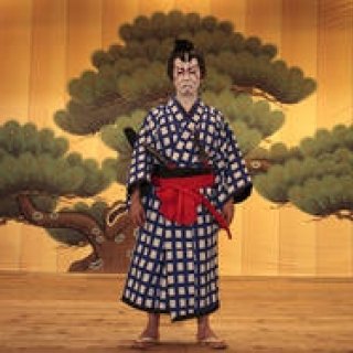 特集｜森の神に会う旅～岐阜県の“ウェルネス・ツーリズム”～Chapter 3