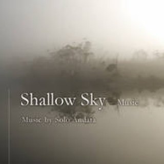 kizunaworld.org｜オーストラリアのバンド、ソロ・アンダータの楽曲