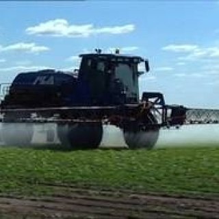 MOVIE｜いま改めて「食」を問う『モンサントの不自然な食べもの』