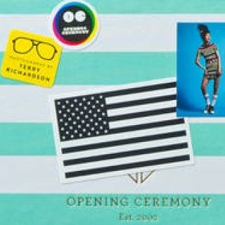 OPENING CEREMONY│抽選でアニバーサリーパーティに招待も！　日本上陸3周年を記念イベント開催