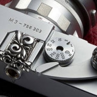 JAY TSUJIMURA｜カメラの究極のドレスアップ「Premium Collection」