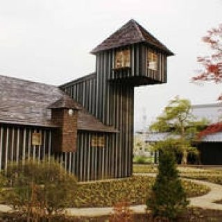 建築家 藤森照信氏がゲストスピーカーに登場│AAF通信