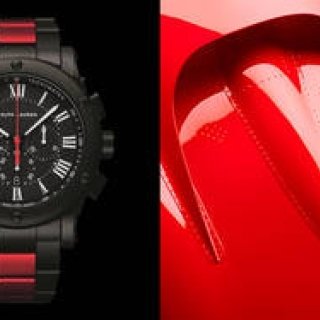 RALPH LAUREN│ラルフ ローレン表参道にて、新作3モデルが発売スタート