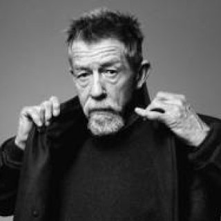 話題のダンヒルブランド広告キャンペーン「ザ・ボイス」｜dunhill