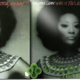 松浦俊夫｜真夏の夜を楽しむためのサウンドトラック