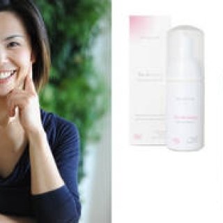 SHIGETA｜Chico SHIGETAプライベートセッションが東京で実現