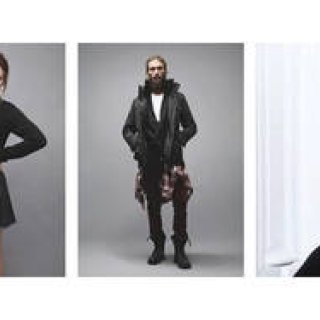 ZADIG&VOLTAIRE｜伊勢丹新宿店にポップアップショップ登場