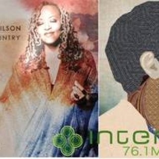 松浦俊夫｜清涼感溢れる楽曲で東京をクールダウン