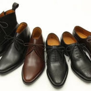 UNITED ARROWS green label relaxing｜ジャラン スリウァヤ“MORE COLLECTION 2012”開催