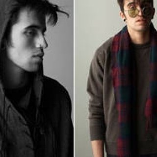 FILL THE BILL｜新メンズブランド「FILL THE BILL」デビュー