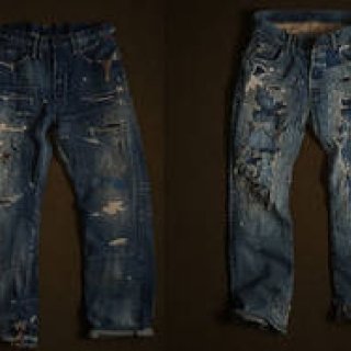 ANACHRONORM｜中目黒に「ANACHRONORM Context Gallery」オープン