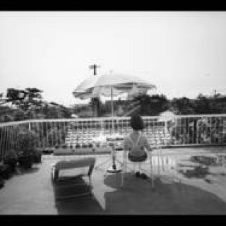 RAT HOLE GALLERY｜荒木経惟展「センチメンタルな空」