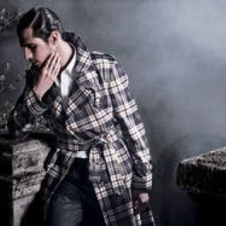 アクアスキュータム｜コート受注会を開催！