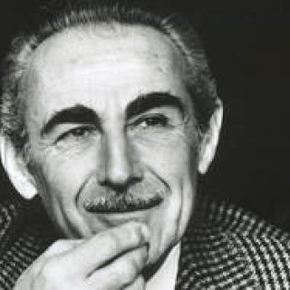 Van Cleef ＆ Arpels│青山に2日間だけのウォッチサロンをオープン！