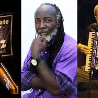 BLUE NOTE TOKYO｜70歳以上が対象の「敬老の日」招待プラン