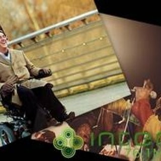 松浦俊夫｜五感を刺激する2012年のモダン・ミュージック