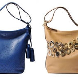 COACH｜ポップアップストアがモントークに登場