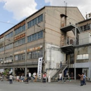 EVENT｜DESIGNEAST03 国際水準のデザインがうまれる状況をデザインする試み