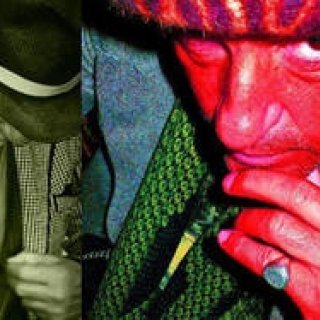 STRASBURGO｜“モデナの怪人”が手がける新プロジェクトのオーダー会が、ストラスブルゴで開催