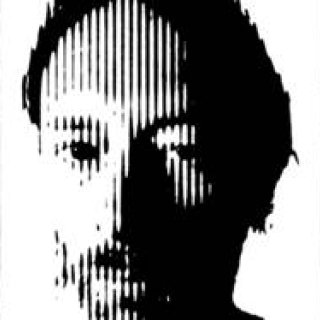 MUSIC｜注目の“新人”バンド、アトムス・フォー・ピースが、新曲を発表 