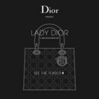 Dior｜マリオン・コティヤールによるウェブドキュメンタリーが公開