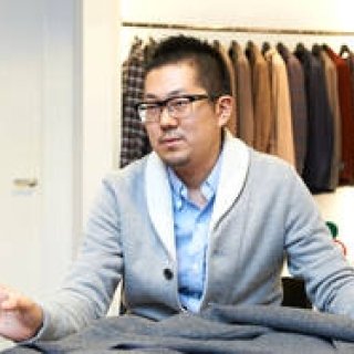 ESTNATION｜エストネーション六本木ヒルズ店に、最旬ドメスティックブランド大集結