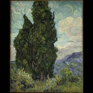 ART｜『メトロポリタン美術館展 大地、海、空　4000年の美への旅』開催