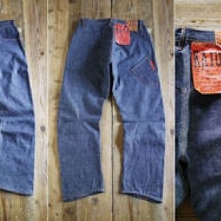 KATO｜デザイナー加藤 博30周年アニバーサリーモデル500本限定