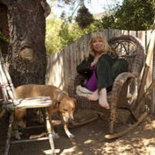 BLUE NOTE TOKYO｜ブルーノート東京にリッキー・リー・ジョーンズ登場