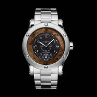 RALPH LAUREN│3種類のオートモーティブ ウォッチが日本橋三越本店に登場