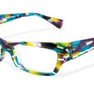 alain mikli｜アラン ミクリショップ限定のコレクション「ポルトフィーノ」発売