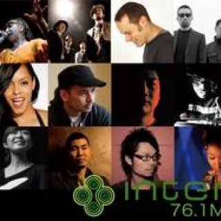 松浦俊夫｜秋の始まりには大人のジャズを