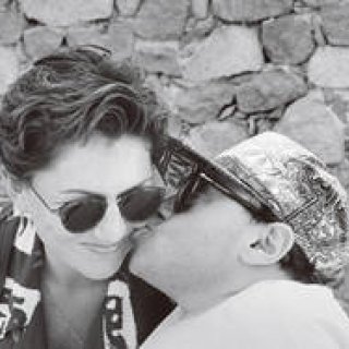 MOVIE｜短い人生を駆け抜けた身長1メートルの天才ジャズピアニスト