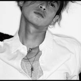 suzuki takayuki｜阪急メンズ東京4階にポップアップショップオープン