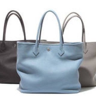 hinn｜日本人が作る、美しい鞄