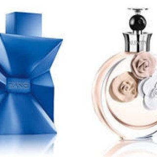 日本フレグランス協会｜10月1日は香水の日。第3回 日本フレグランス大賞、決定！